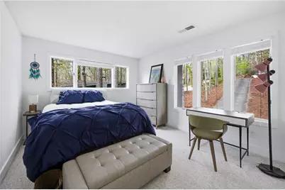 [Address not provided], Waleska, GA 30183 - Photo 45