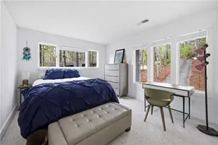 [Address not provided], Waleska, GA 30183 - Photo 45