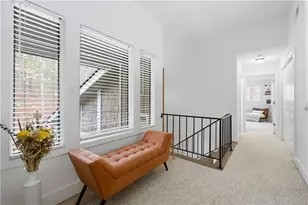 117 Klamath Ct, Waleska, GA 30183 - Photo 41