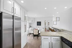 117 Klamath Ct, Waleska, GA 30183 - Photo 19