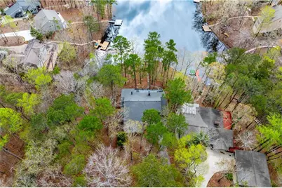 [Address not provided], Waleska, GA 30183 - Photo 63