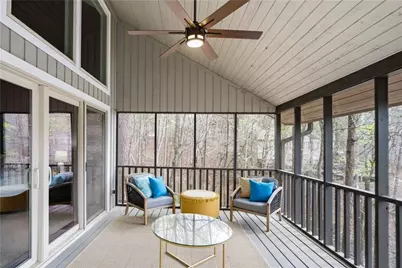 117 Klamath Court, Waleska, GA 30183 - Photo 33