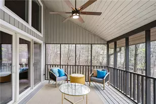 117 Klamath Ct, Waleska, GA 30183 - Photo 33