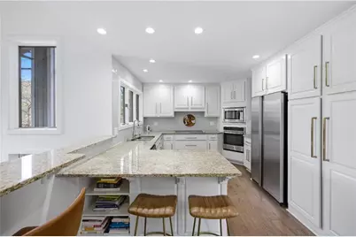 117 Klamath Court, Waleska, GA 30183 - Photo 17