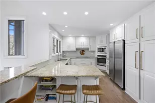 117 Klamath Ct, Waleska, GA 30183 - Photo 17