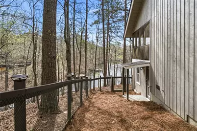 117 Klamath Court, Waleska, GA 30183 - Photo 49