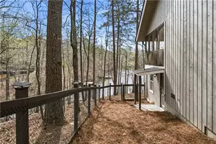 117 Klamath Ct, Waleska, GA 30183 - Photo 49