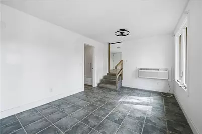 117 Klamath Court, Waleska, GA 30183 - Photo 53