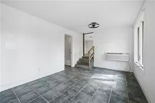 117 Klamath Ct, Waleska, GA 30183 - Photo 53