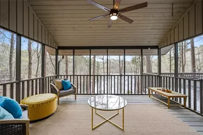 [Address not provided], Waleska, GA 30183 - Photo 33