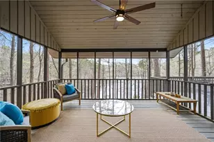 [Address not provided], Waleska, GA 30183 - Photo 33