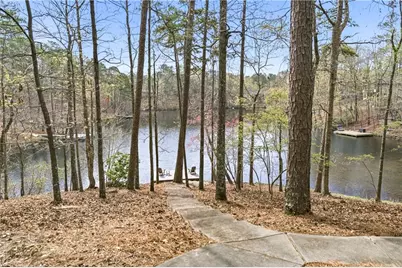 [Address not provided], Waleska, GA 30183 - Photo 59