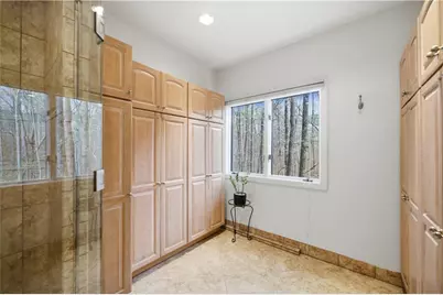 117 Klamath Court, Waleska, GA 30183 - Photo 37