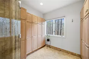 117 Klamath Ct, Waleska, GA 30183 - Photo 37