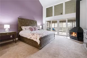 117 Klamath Ct, Waleska, GA 30183 - Photo 31