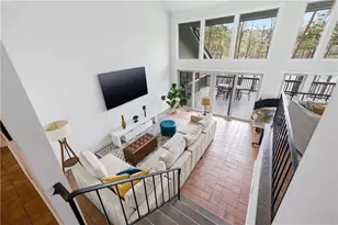 117 Klamath Ct, Waleska, GA 30183 - Photo 7