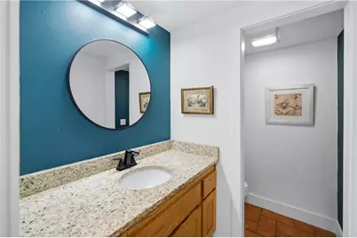 117 Klamath Court, Waleska, GA 30183 - Photo 29