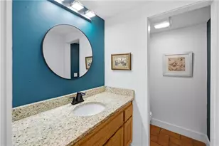 117 Klamath Ct, Waleska, GA 30183 - Photo 29