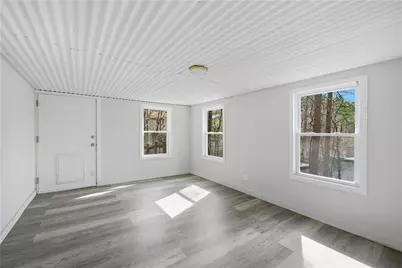 [Address not provided], Waleska, GA 30183 - Photo 49