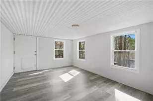 [Address not provided], Waleska, GA 30183 - Photo 49