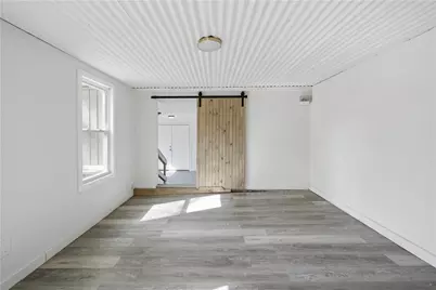 117 Klamath Court, Waleska, GA 30183 - Photo 51