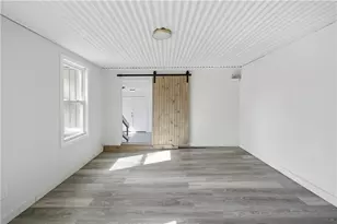 117 Klamath Ct, Waleska, GA 30183 - Photo 51