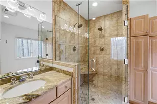 [Address not provided], Waleska, GA 30183 - Photo 37