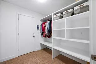 [Address not provided], Waleska, GA 30183 - Photo 39