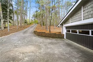 [Address not provided], Waleska, GA 30183 - Photo 5