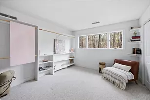 [Address not provided], Waleska, GA 30183 - Photo 43