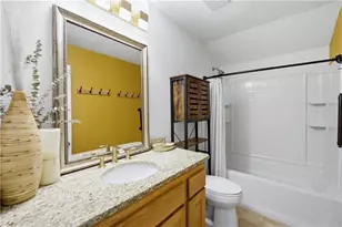 117 Klamath Ct, Waleska, GA 30183 - Photo 47