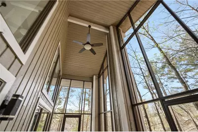 [Address not provided], Waleska, GA 30183 - Photo 29