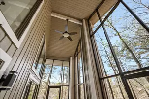 [Address not provided], Waleska, GA 30183 - Photo 29