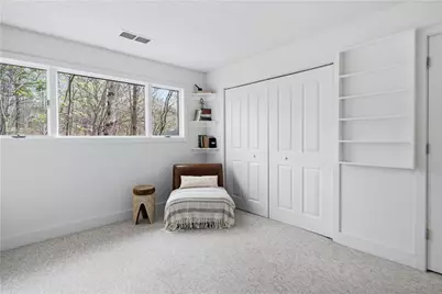 117 Klamath Court, Waleska, GA 30183 - Photo 43