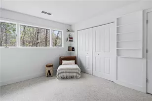 117 Klamath Ct, Waleska, GA 30183 - Photo 43