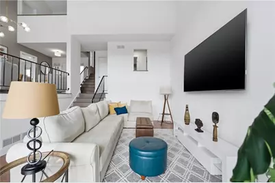 117 Klamath Court, Waleska, GA 30183 - Photo 9