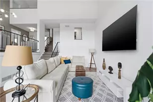 117 Klamath Ct, Waleska, GA 30183 - Photo 9