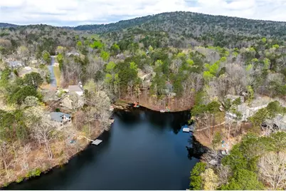 117 Klamath Court, Waleska, GA 30183 - Photo 67