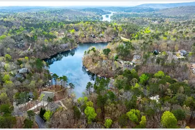 [Address not provided], Waleska, GA 30183 - Photo 67