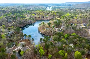 [Address not provided], Waleska, GA 30183 - Photo 67