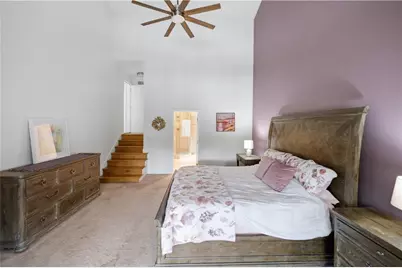 [Address not provided], Waleska, GA 30183 - Photo 35