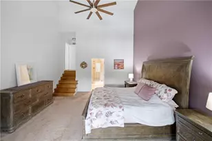 [Address not provided], Waleska, GA 30183 - Photo 35
