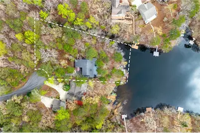 117 Klamath Court, Waleska, GA 30183 - Photo 63