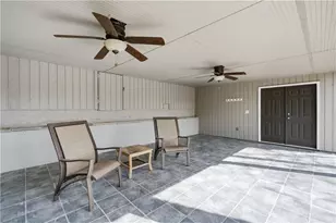 117 Klamath Ct, Waleska, GA 30183 - Photo 55