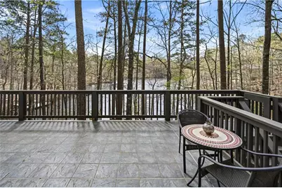 117 Klamath Court, Waleska, GA 30183 - Photo 23