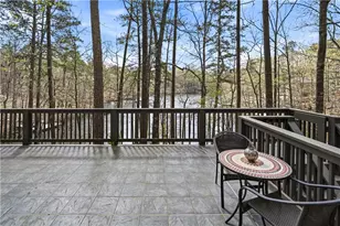 117 Klamath Ct, Waleska, GA 30183 - Photo 23
