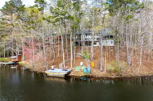 [Address not provided], Waleska, GA 30183 - Photo 61