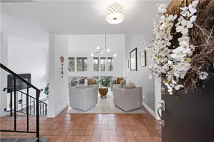 117 Klamath Ct, Waleska, GA 30183 - Photo 5