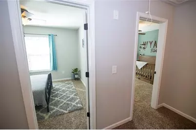 255 Fieldstone Lane, Dallas, GA 30132 - Photo 23