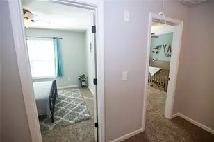 255 Fieldstone Ln, Dallas, GA 30132 - Photo 23